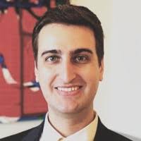 Westmount Asset Management Management Team