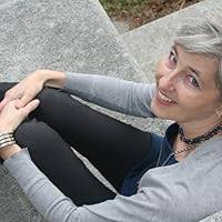 The Ben Ripple by Lisa Elliott