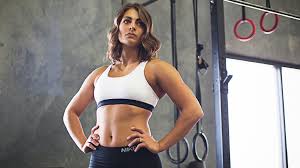 C'est normal, parce que créer un programme de musculation efficace ne s'improvise pas. Programme De Musculation Special Femme 4 Jours Idealfit
