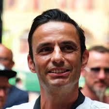 39. «EM BEBBI SY JAZZ»