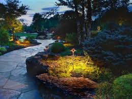 Check out these front yard landscaping photos and design ideas from hgtv. 22 Landscape Lighting Ideas Diy