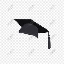 You little heros will all be mine submit to me now. Bachelors Hat For Graduation Png Image Psd File Free Download Lovepik 401124888