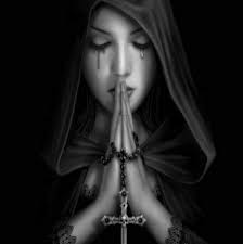 Donna Marks • Facebook