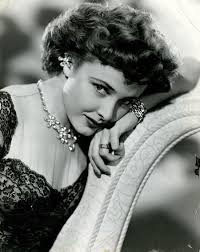 Laraine Day's 104th Heavenly Birthday Celebration