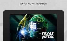 Download mkctv apk iptv app 2021 v1.2.2 for android apkfaster.com. Mt Go 2 17 0 Download Android Apk Aptoide