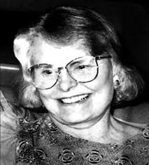 Freda Dale Bowie Obituary July 28, 2016