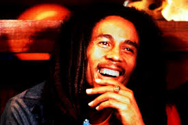 die besten bob marley songs die top 10 im ranking