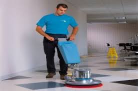 Check spelling or type a new query. Floor Cleaning Waxing Queens Ny Gibbs Cleaning Services