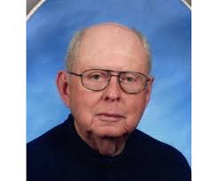 MAX DEAN Obituary (1922