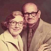 Sarah A. Cannon Obituary