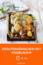 Pin Auf Geflugel
