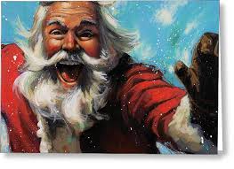 Jon Lindblom Greeting Cards