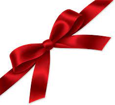 Red Ribbon Png Image Ribbon Png Gift Ribbon Crown Tattoo Design