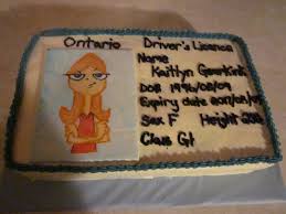 See more ideas about childrens birthday cakes, pink cake box, cake. 16th Birthday Cake Designs Top Birthday Cake Pictures Photos Images