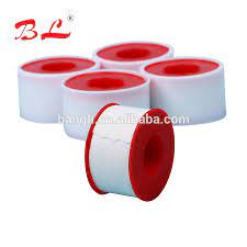 Nggak heran, harganya yang murah dan pemasangannya yang mudah menjadi alasan kenapa atap berbahan seng masih populer di indonesia. Pita Perekat Gusi Lem Lubang Antilembap Unik Dengan Tutup Plastik Spool Plester Bedah Seng Oksida Stik Kuat Buy Unik Bernapas Lubang Lem Karet Pita Perekat Lubang Lem Karet Perekat Seng Oksida Plester Kumparan