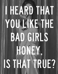 Pin On Bad Bitch Thug Life