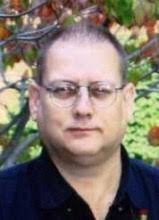 Jeffrey Chastain Obituary