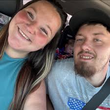 Who can recommend a honest, reliable and good house keeper in Ringgold area?