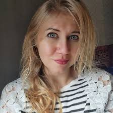 Deputy Brandon Sikes' procession and community condolences