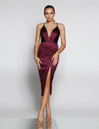 Jx1101c Wedding Dresses Atlanta Sass Dress Fashion