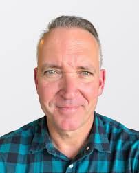 4MEDIA GROUP WELCOMES MIKE FINN AS SENIOR VICE PRESIDENT, CLIENT RELATIONS  • 4media group