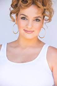 Kayla Reade's Instagram, Twitter & Facebook