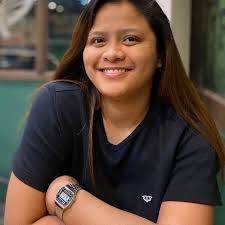 Customer service, Sales, Telesales, Real Estate Virtual Assistant