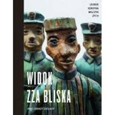 Mute A Visual Document Terry Burrows