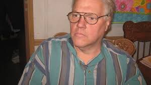 Stage set for May primary; ninth commissioner candidate joins fray