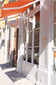 Epingle Sur Bonnes Adresses Food Lyon