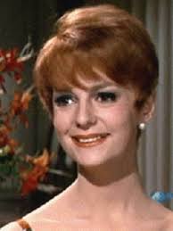 INNER TOOB: TWO FOR TUESDAY TRIBUTE (2)