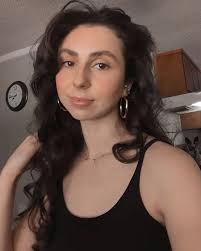 it's B (@bayleighashlin) • Instagram photos and videos