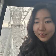 Proceedings of the 2nd GenBench Workshop