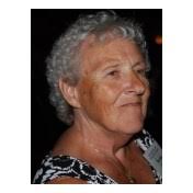 Search Marsha Schmidt Obituaries and Funeral Services