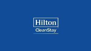 Hours may change under current circumstances Hotel Red Roof Inn Ashland Ashland Richmond Va Hotelopia