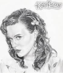 Katy Perry By Wickedgalinda On Deviantart Katy Perry Katy Art