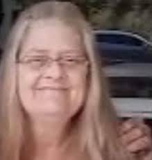 In Loving Memory of Patricia Williams Crowley of Lakeland:  https://www.winterhavendaily.com/index.php/2024/11/14/in-loving-memory-of-patricia-williams-crowley-of-lakeland/