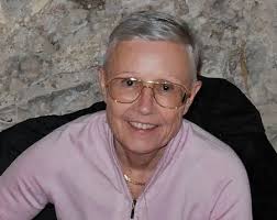 Claude BOULANGER-BREYSSE (BREYSSE) (CLERMONT FERRAND, VILLEURBANNE)