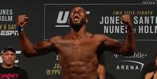 I email protected king workouts for a week challenge vishal guru fitness 107 views6 months ago. Jon Jones Fires Warning Shot At Anthony Johnson Following Rumble S Recent Comments