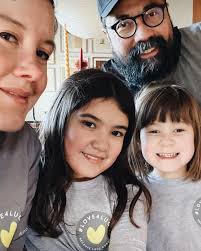 Love4Lucas Foundation