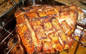 Pin On Meat Beef Pork Ham Lamb