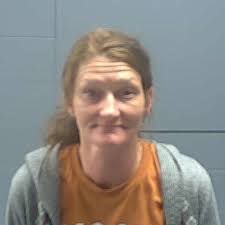 Woman accused of impersonating people