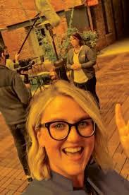 The Dubuque Advertiser March 15, 2023 by The Dubuque Advertiser