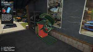 We constantly update our data to provide you with latest and. Motorcycle Mechanic Simulator 2021 Prologue On Steam