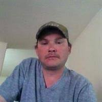 9050081_fbs.jpg?cb=20251128094047