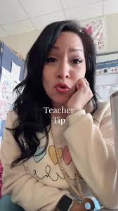 Kindergarten with Mrsc