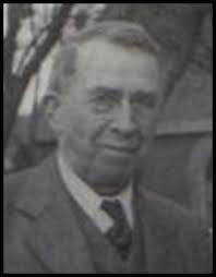 Gillies believes Freeman Station most historic structure in the city: it  was a battle to save it from the wrecking ball. « Burlington Gazette