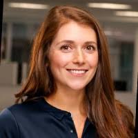 Kathryn MacDonald Email & Phone Number