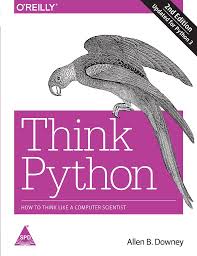 Python tips for beginners reddit reddit is a social media website where people gather links and share them with each other. Best 50 Python Books For Programmers With All Skill Sets Linux Hint