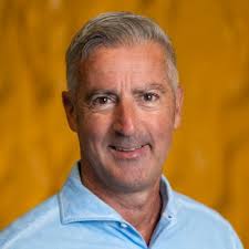 Proud moment today to be at the book launch of my nephew Luigi and his good  mate David.